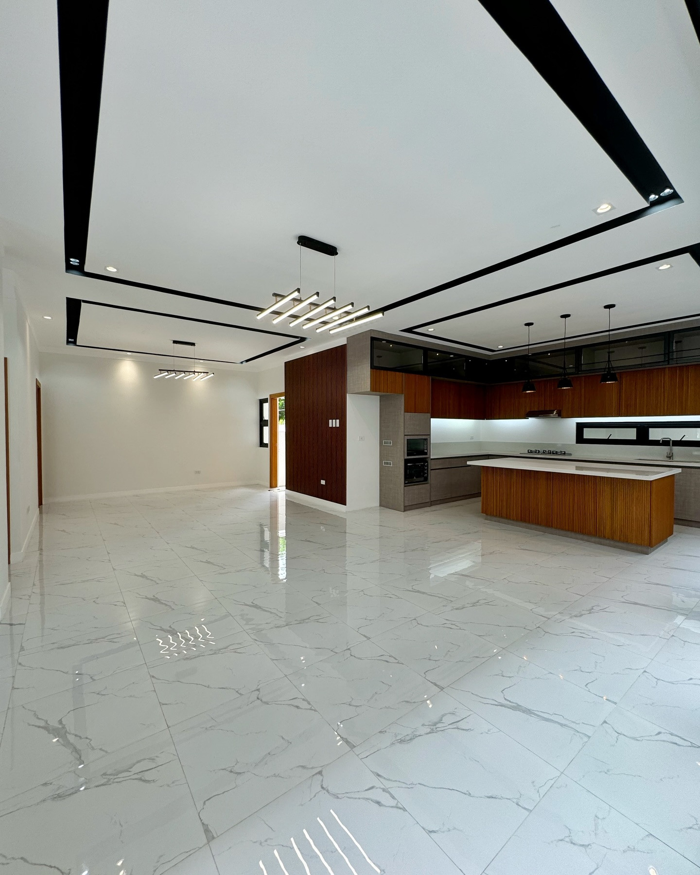 Brand New Modern House for Sale in Filinvest east Marcos Highway Antipolo City photo 1