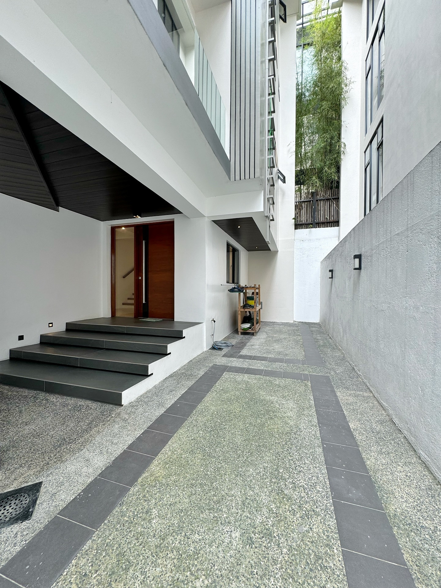 Brand new Single detached House for sale photo 2