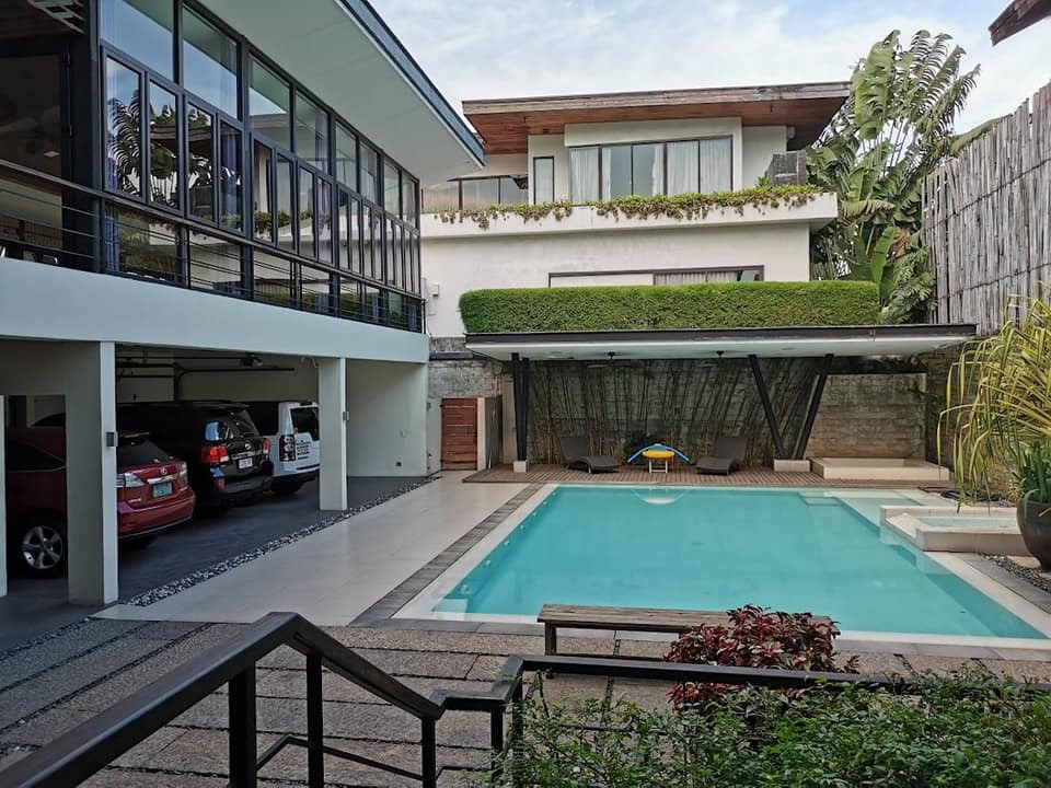 VALLE VERDE 1 Prime Location, corner property, photo 1