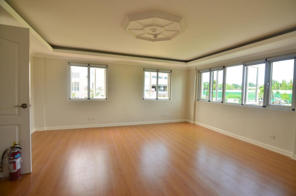Mediterranean Inspired Brand New Single Detached House for Sale in Versailles Da photo 4