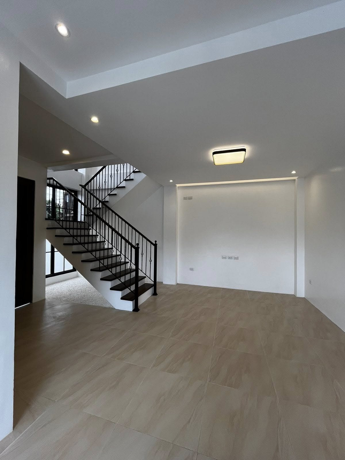 Own this 3BR Home in Villa Montserrat, Havila, Taytay photo 4
