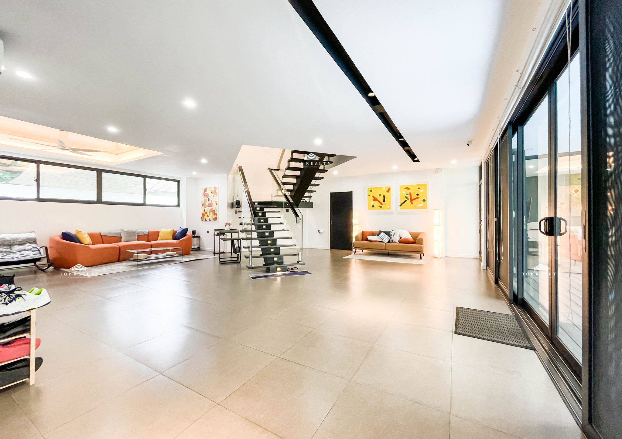 Ayala Westgrove Heights photo 2