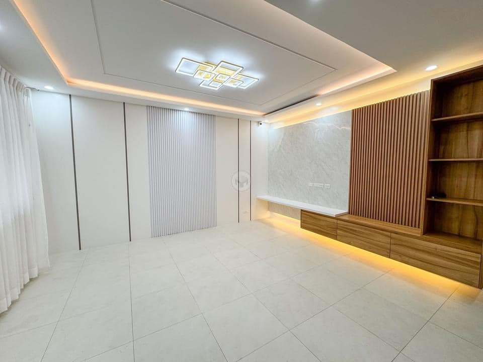 A Magnificent 3 Bedroom Duplex for Sale in BF Homes photo 5
