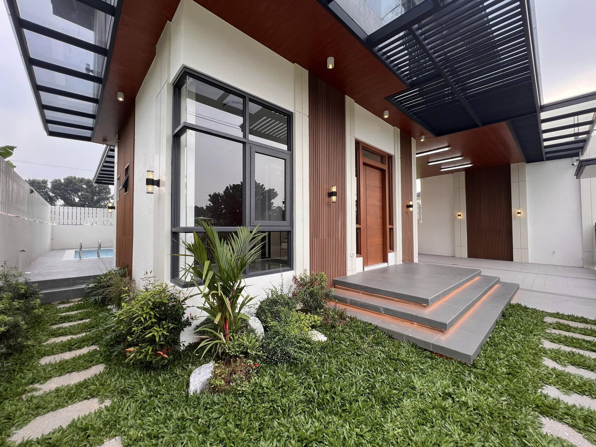 Your Future Brand New Single Detached House for Sale photo 3