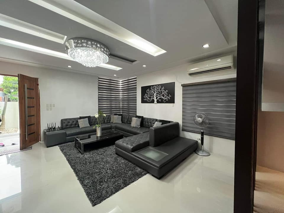 2 STOREY HOUSE AND LOT FOR SALE photo 1