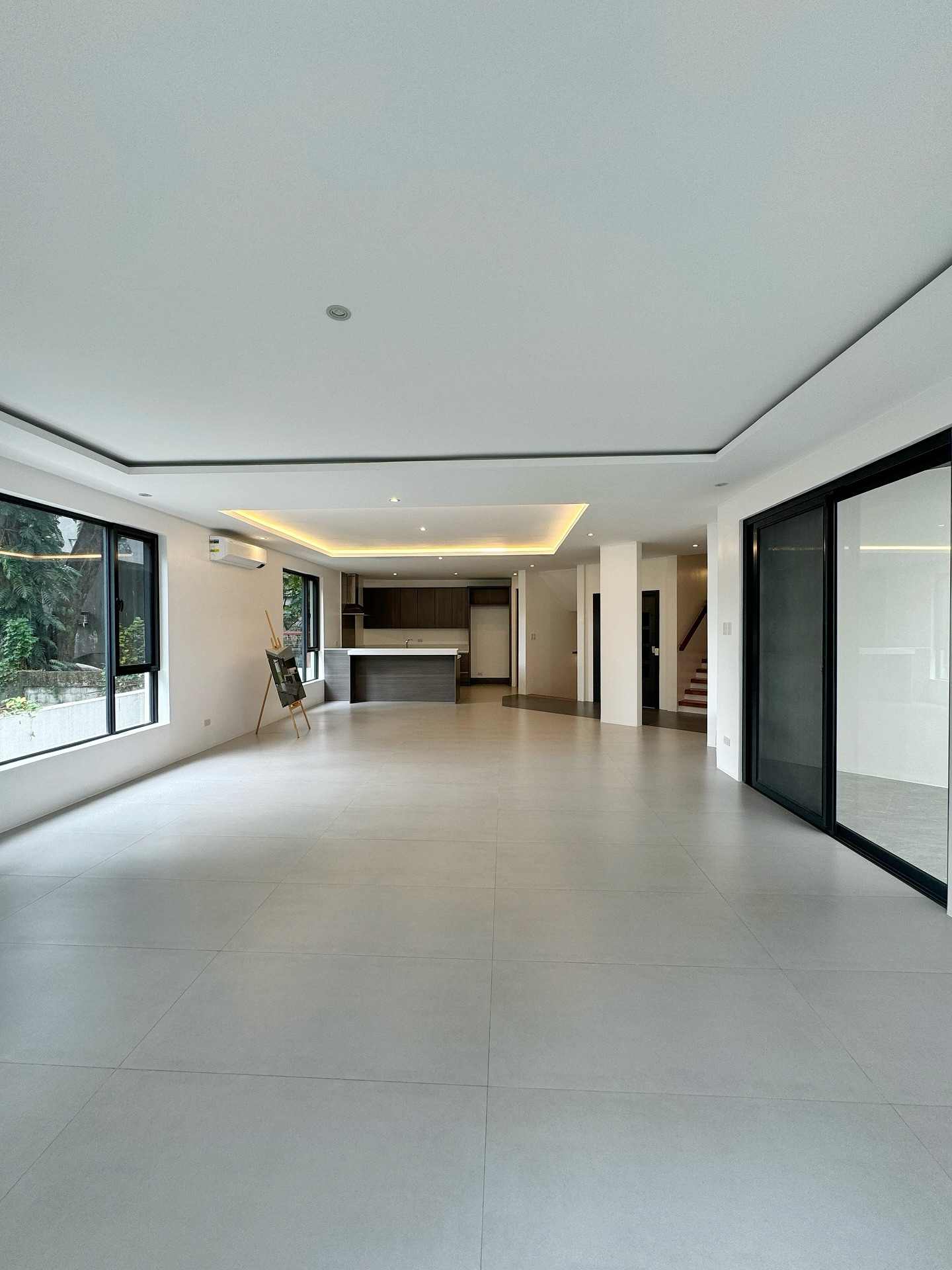 Brand new Single detached House for sale photo 4