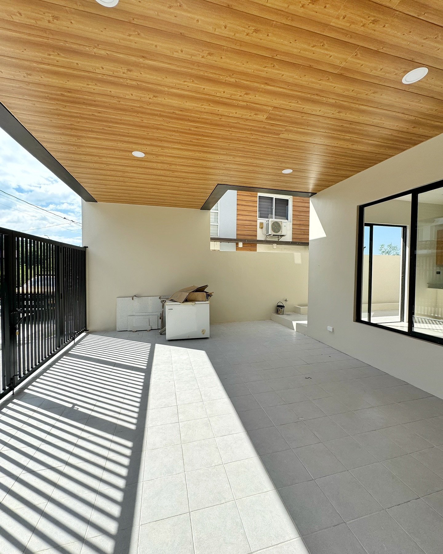 Brand New Modern House for Sale in Taytay Rizal photo 2