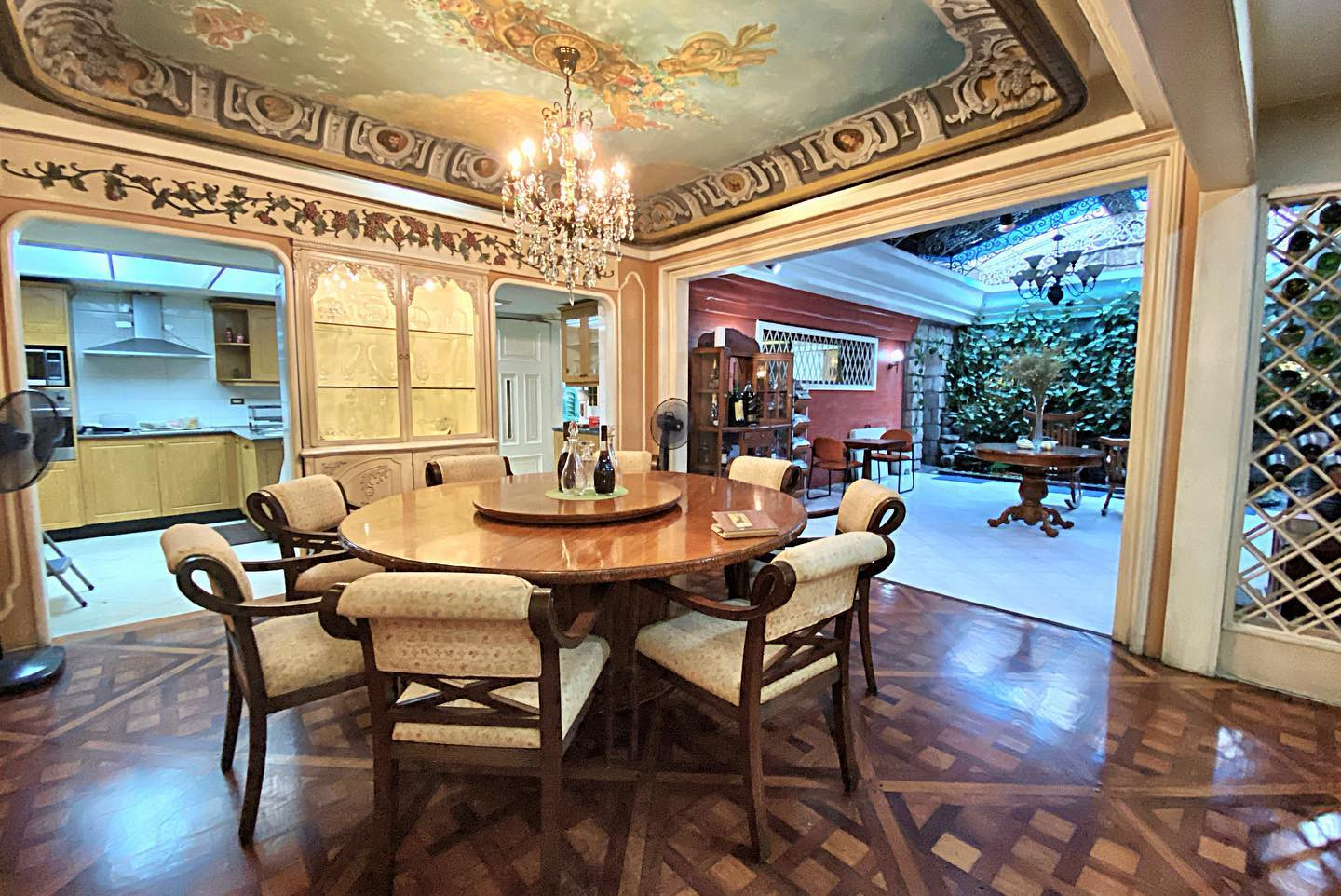 Philam Homes, Quezon City photo 4
