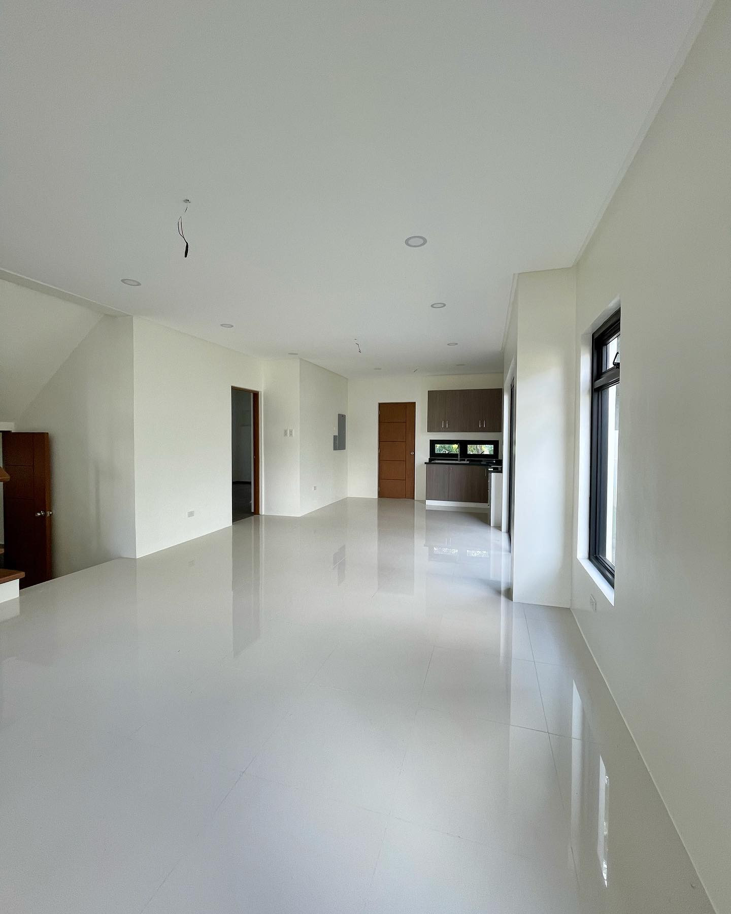 Brand New Modern House and Lot for Sale photo 3