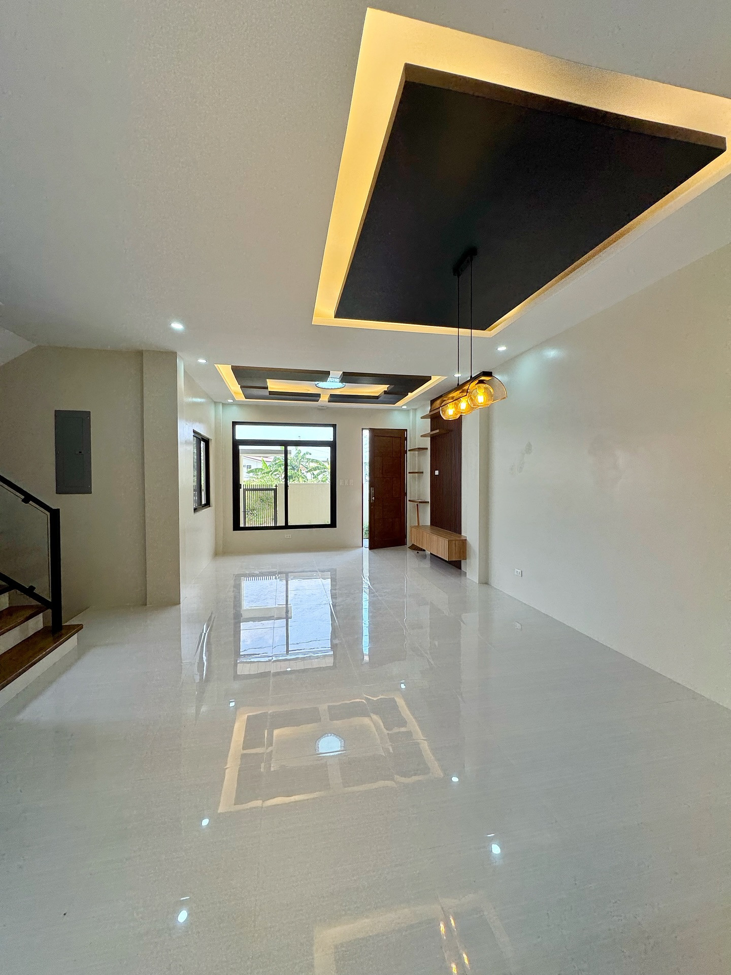 Brand New Modern House for Sale in Upper Antipolo  near Shopwise Antipolo photo 3