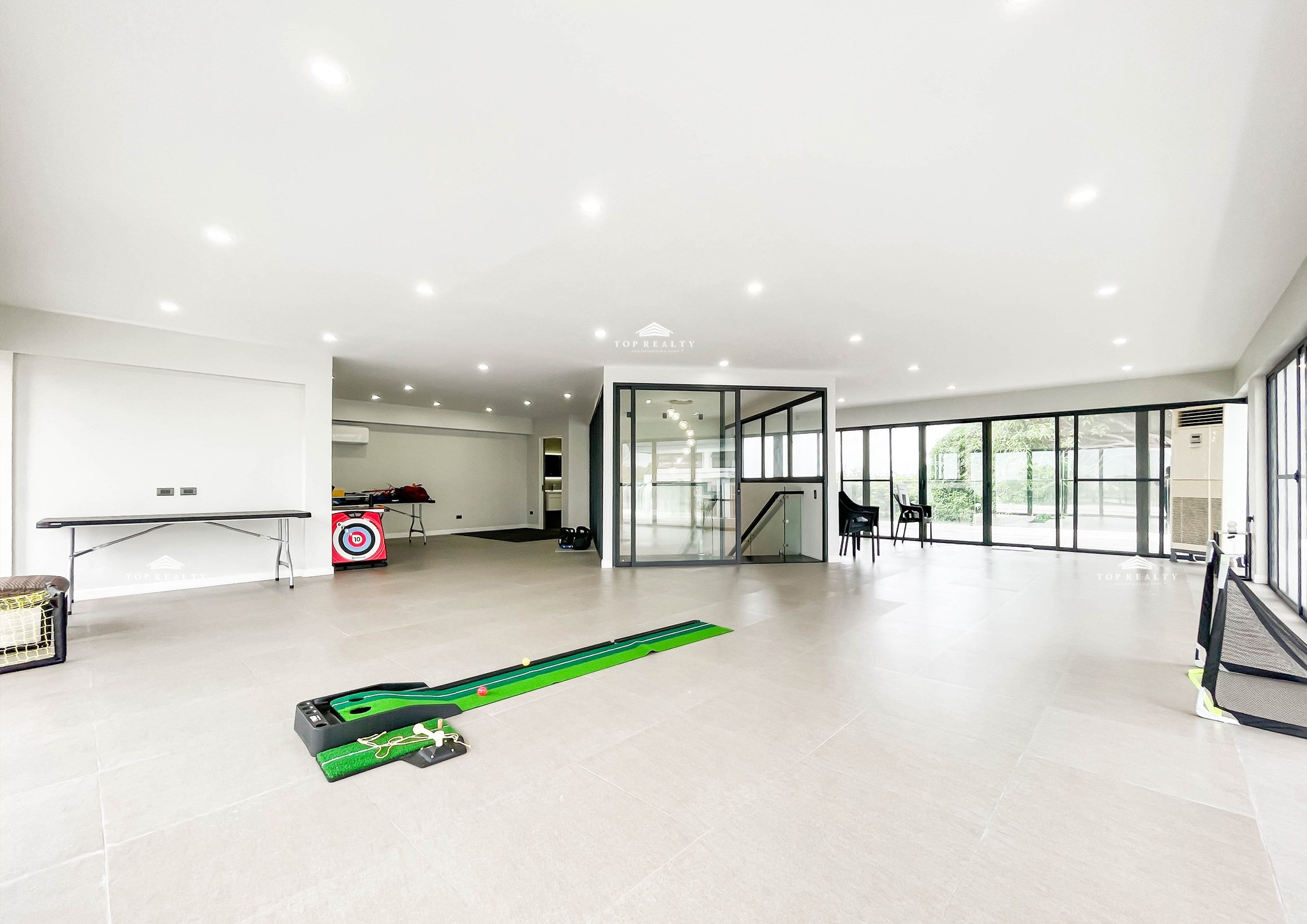 Ayala Westgrove Heights photo 4