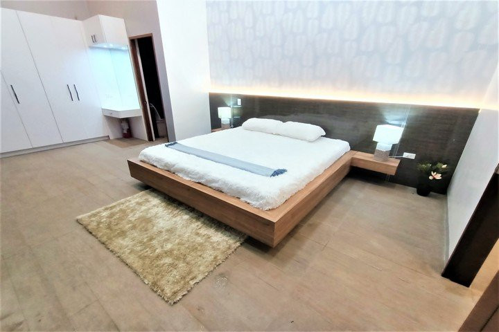 2 Storey Single Attached photo 4