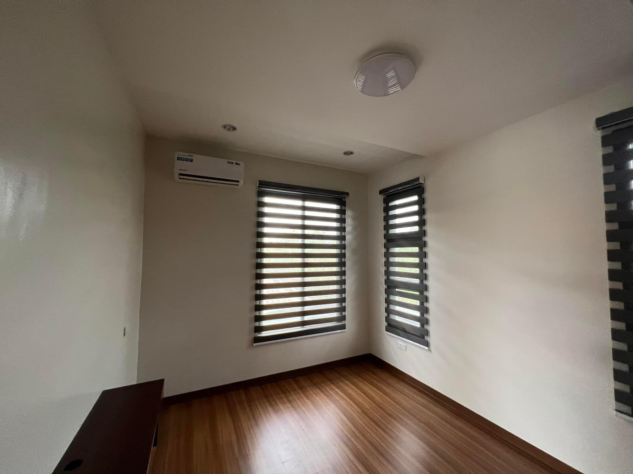 MODERN SPANISH INSPIRED HOUSE AND LOT FOR SALE photo 5