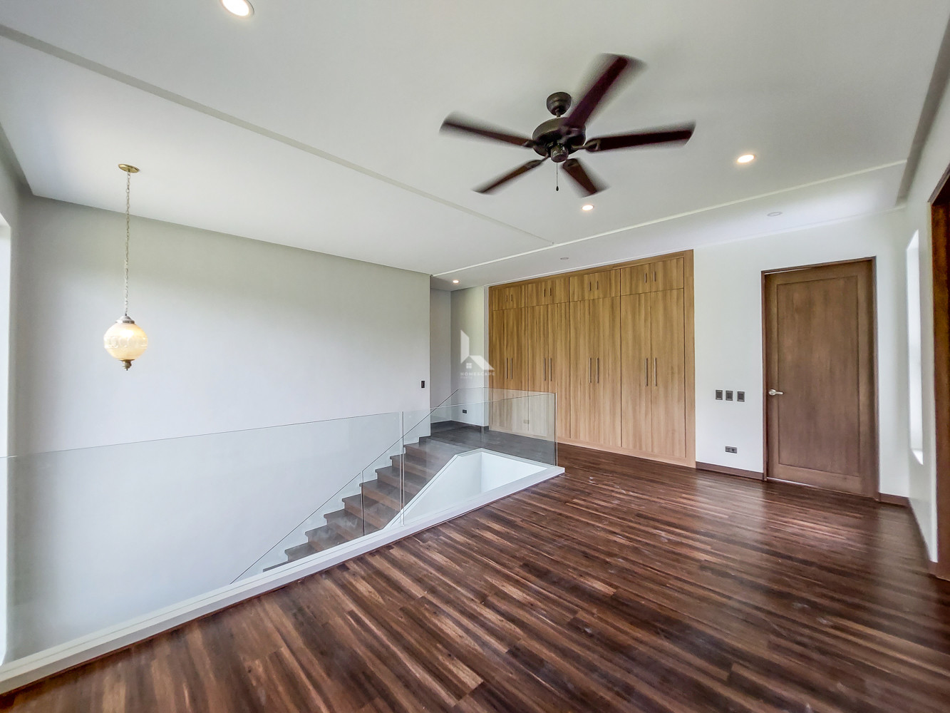 Brand New 2 Storey House and Lot for Sale in Southwoods Residential Estate photo 5
