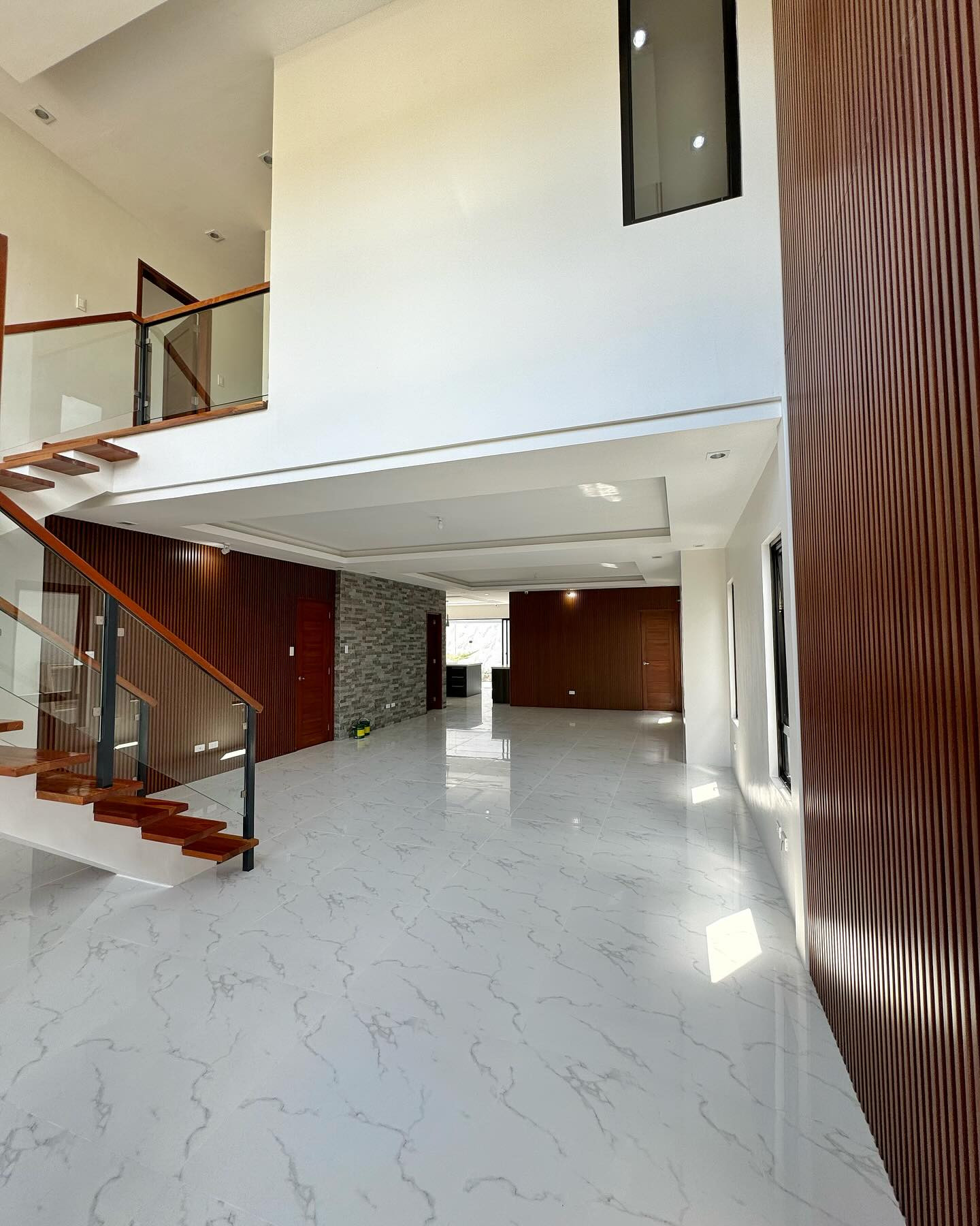 rand New Modern Contemporary House for Sale in Filinvest photo 4