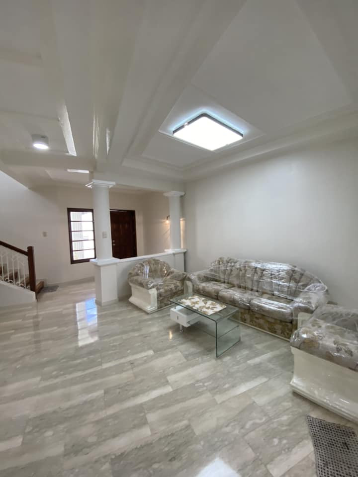 FOR SALE: Newly Renovated House and Lot in BF Resort Village Las Pinas City photo 4