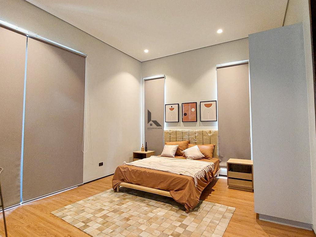 Brand new Modern Bungalow Home for sale photo 5