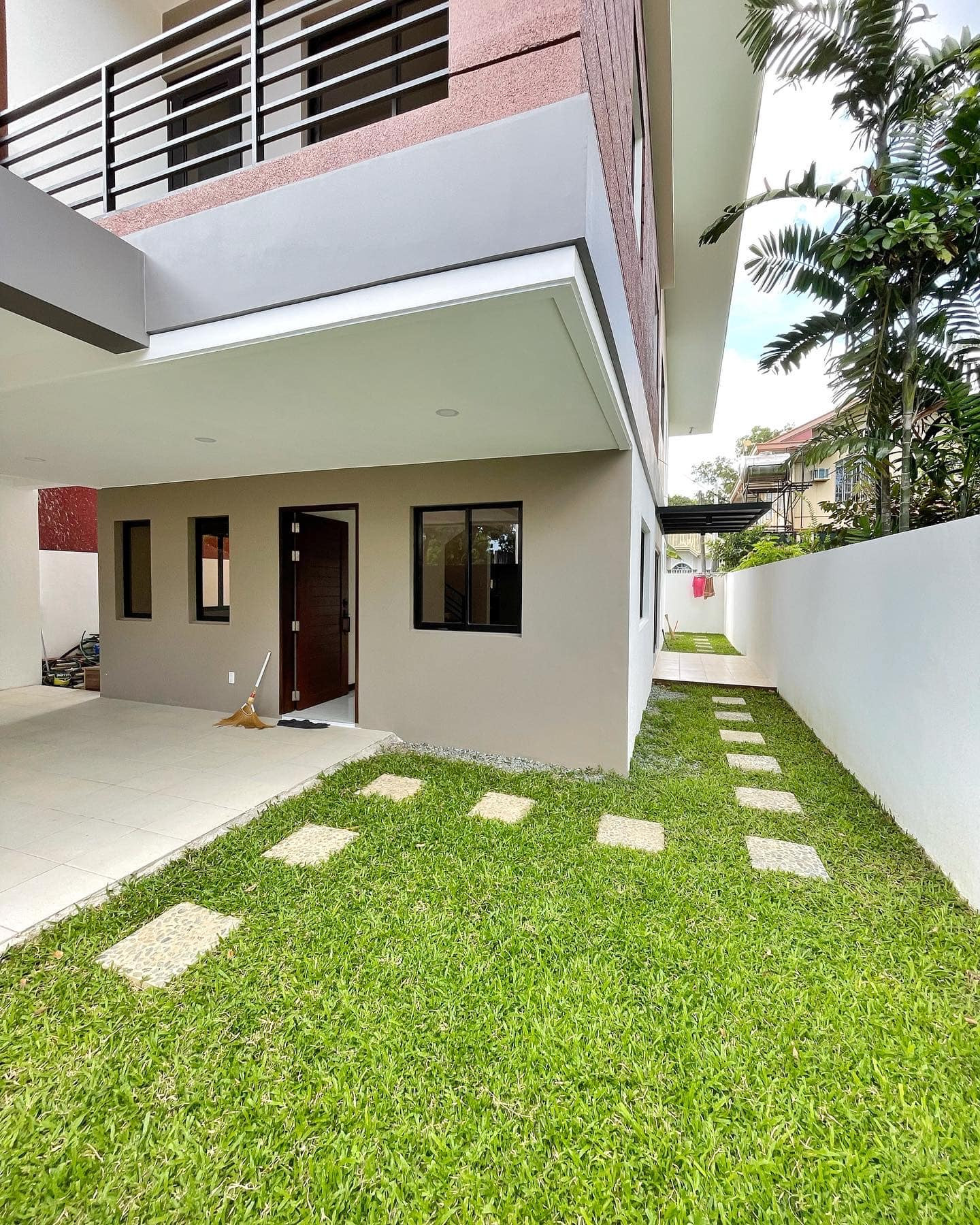 Brand New House for Sale in Filinvest East Homes photo 2