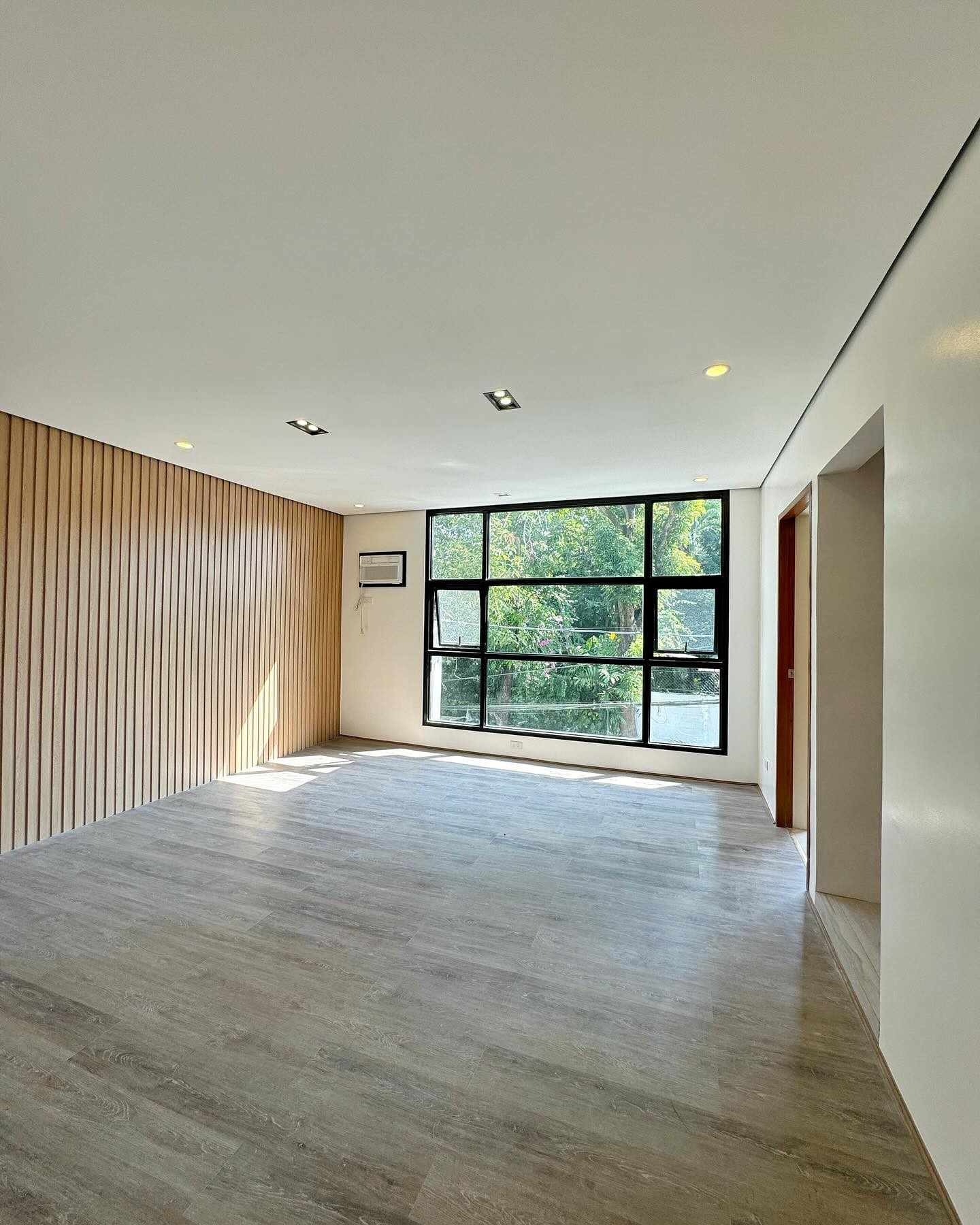 Brand New Modern Smart Home for Sale in Sumulong Highway Lower Antipolo photo 5