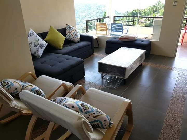 House and lot for Sale in Tagaytay San Jose photo 5
