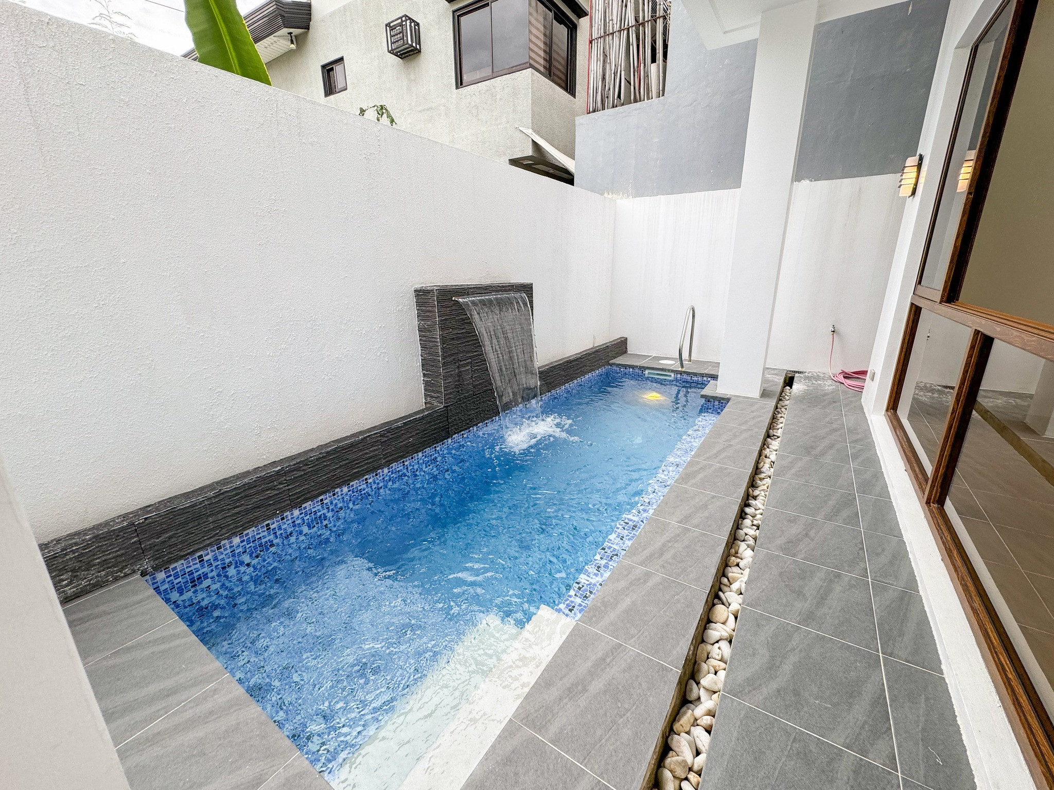 Brand-new 4 Bedroom House for Sale in Greenwoods Village, Pasig photo 5