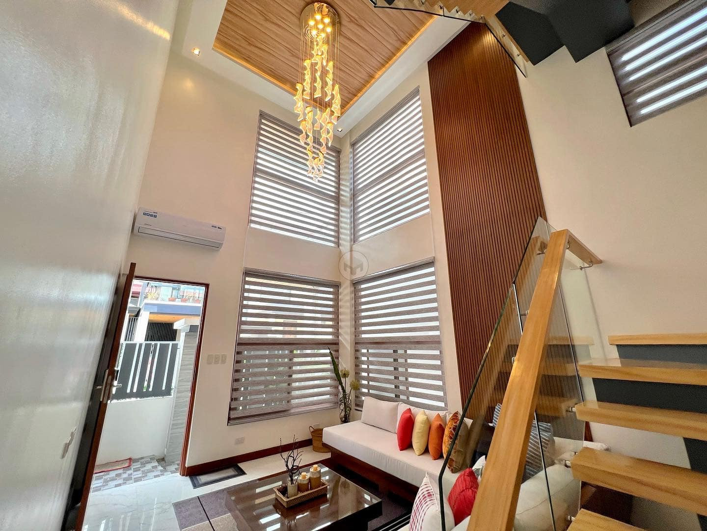 Greenwoods Executive Village, Pasig photo 3