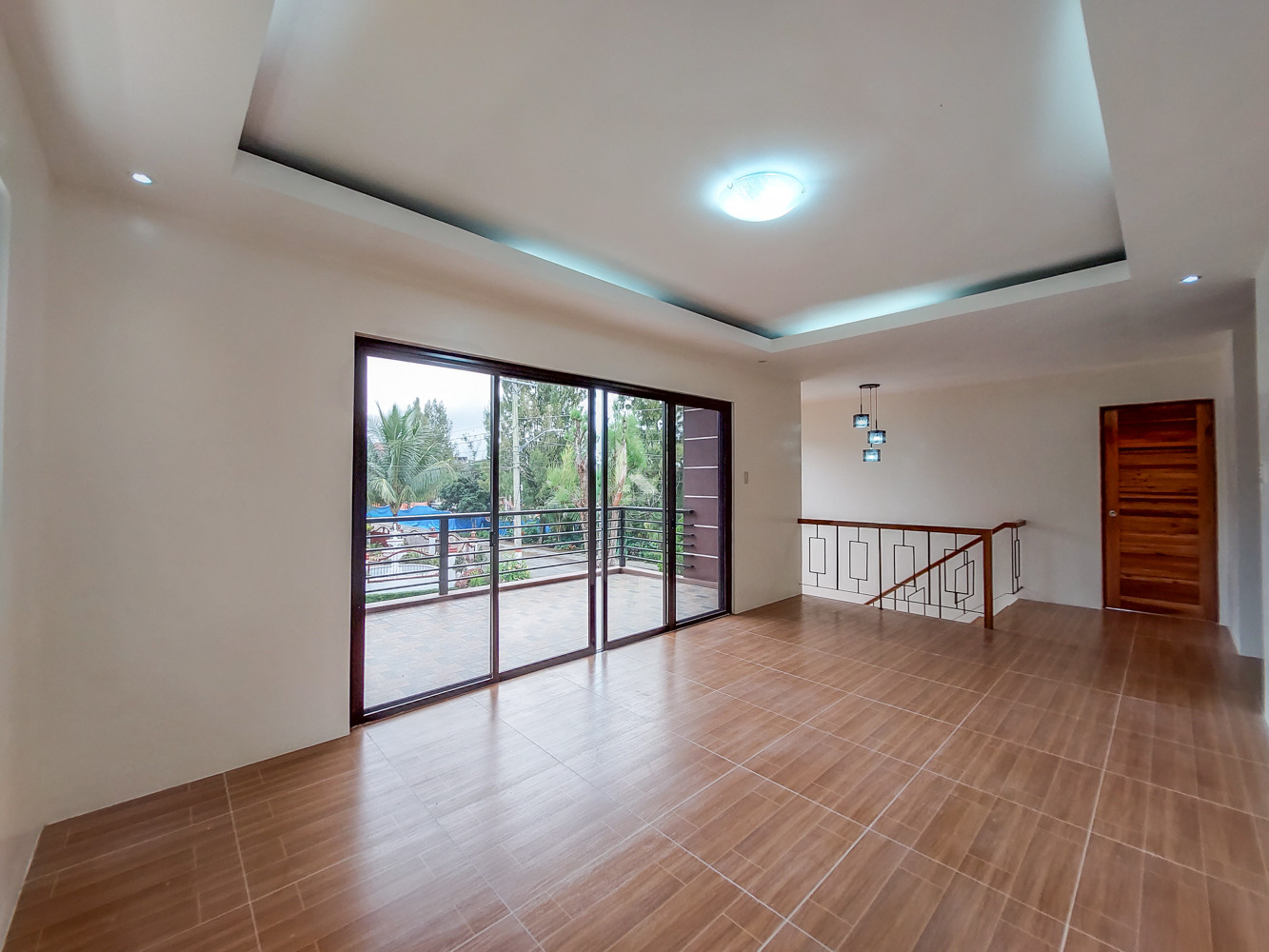2 Storey Corner House and Lot for Sale in Nasugbu Batangas photo 5
