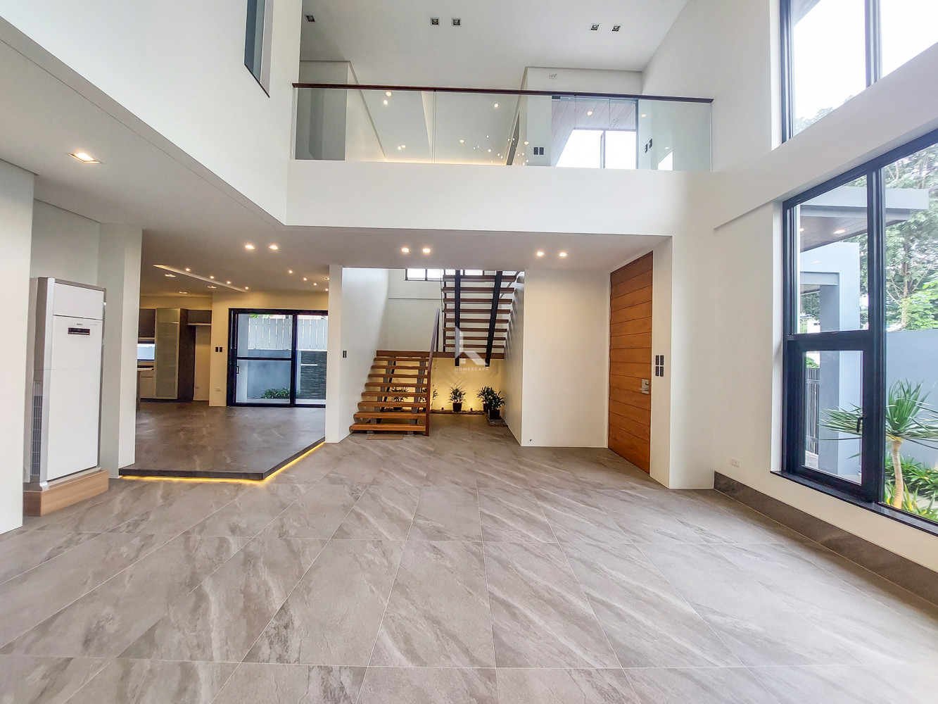 Brand New 2 Storey House and Lot for Sale in Casa Milan, Quezon City photo 3