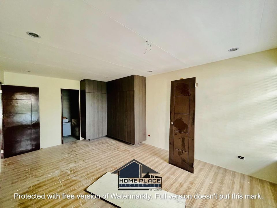 Majestic Duplex Townhouse for Sale in Better Living Parañaque City photo 4