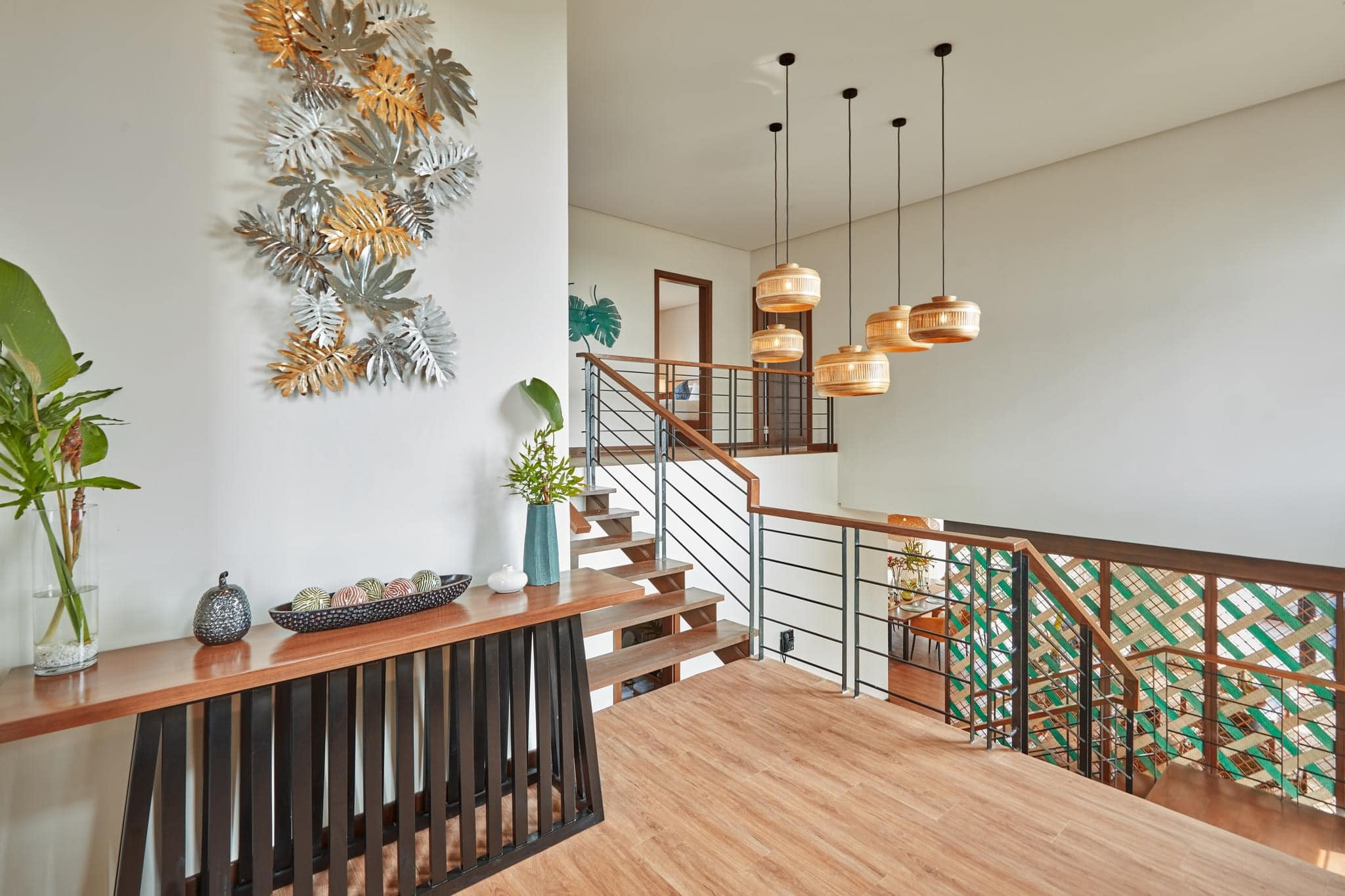 Jaw-Dropping Spectacular Villa for Sale in Lipa, Batangas photo 3