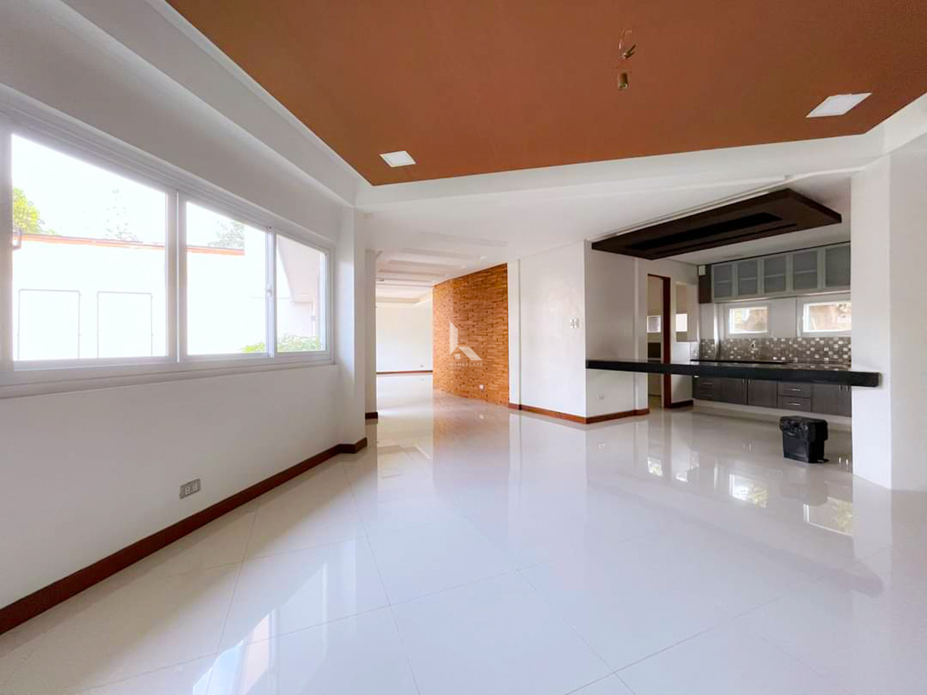 Resort Inspired House and Lot for sale in BF Homes photo 4