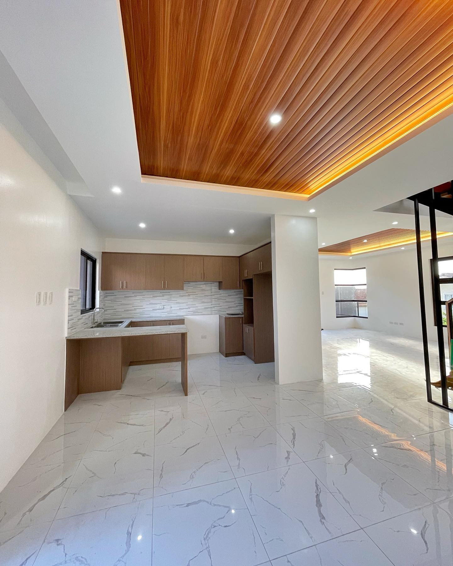 Brand New Modern House for Sale in Upper Antipolo Avida Communities photo 4
