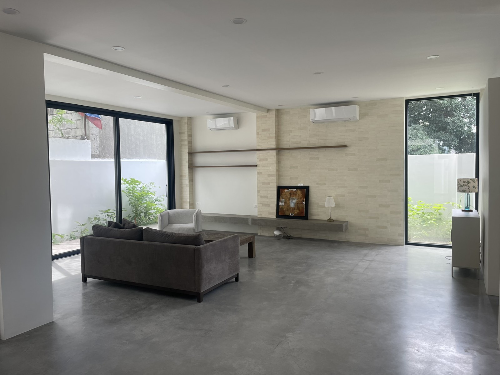 Grab this Spacious 4-Bedroom House in Lindenwood Residences photo 3