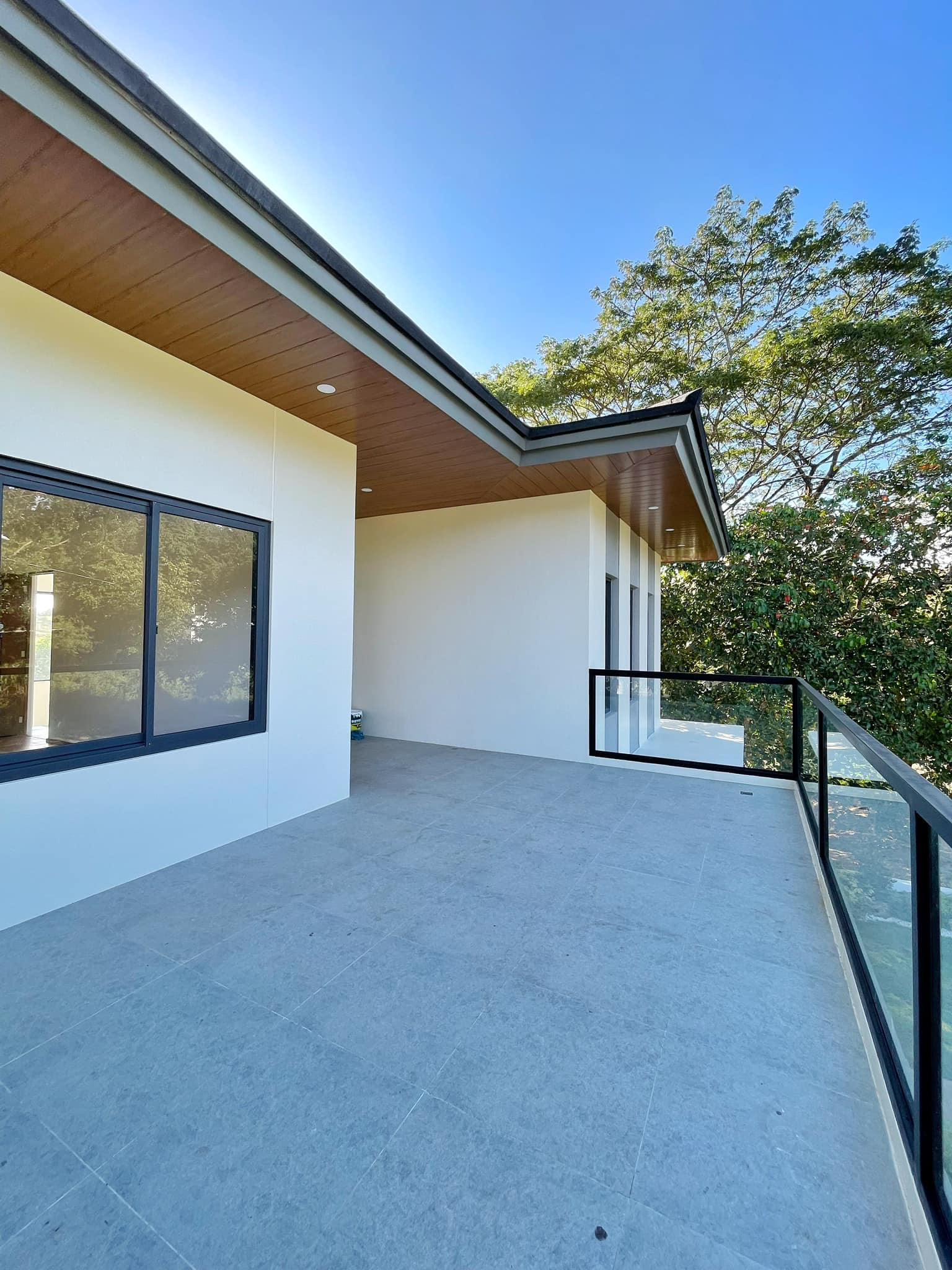 Brand New Modern House and Lot for Sale in Sun Valley Estates Antipolo City photo 3