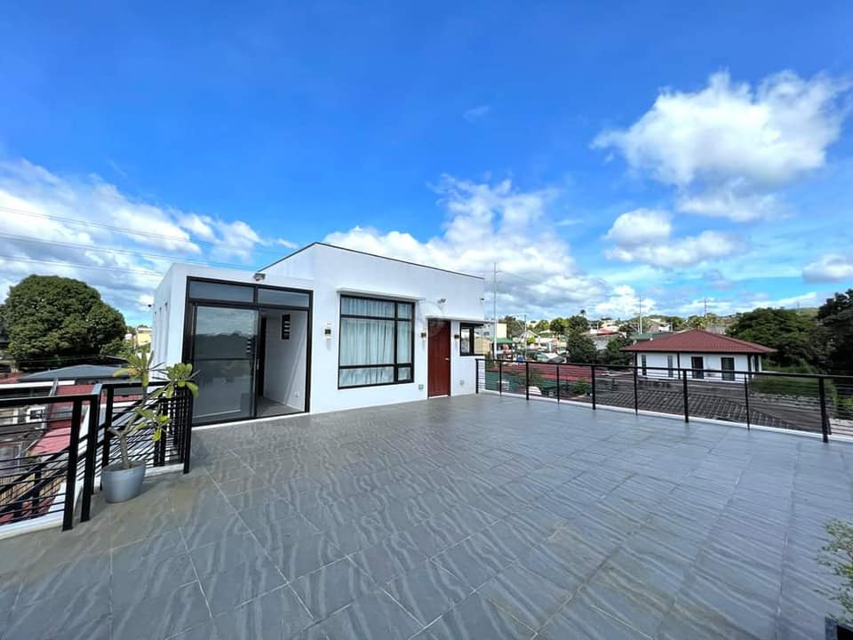 House and lot for sale in Marikina City photo 5