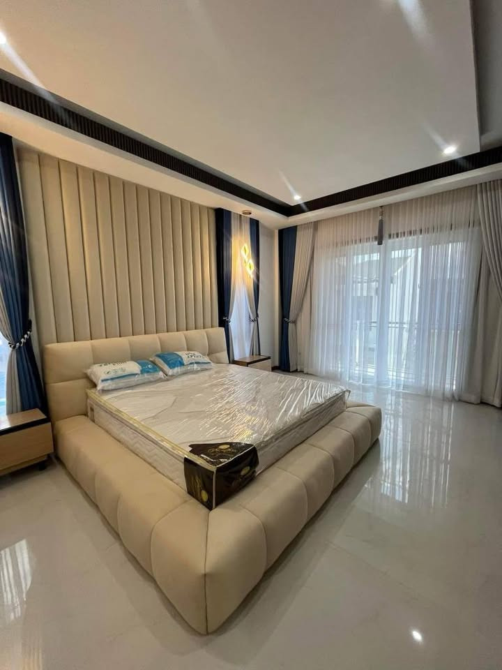 BRANDNEW HOUSE AND LOT FOR SALE photo 5