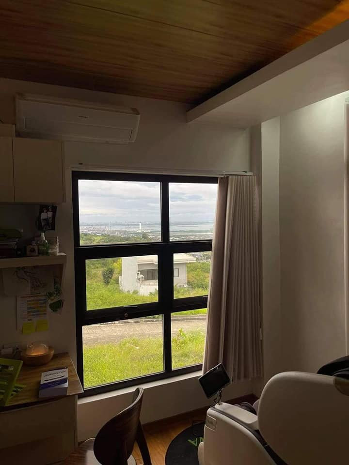 Single Detached Corner House for sale in Vista Grande Subdivision photo 5