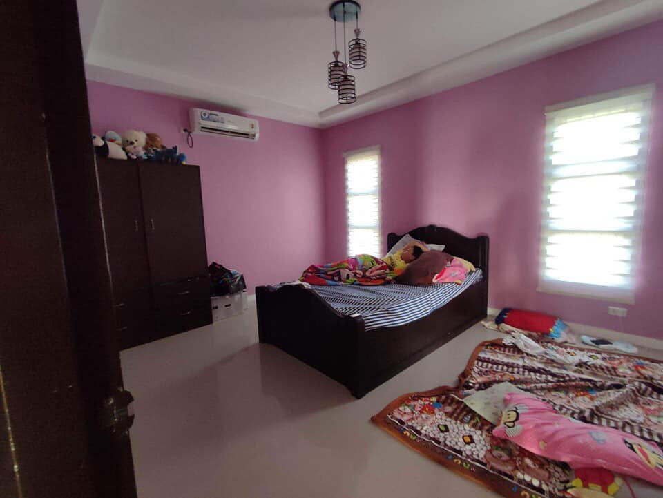 FOR SALE PRE OWNED IDEAL MODERN HOUSE IN PAMPANGA NEAR NLEX photo 5