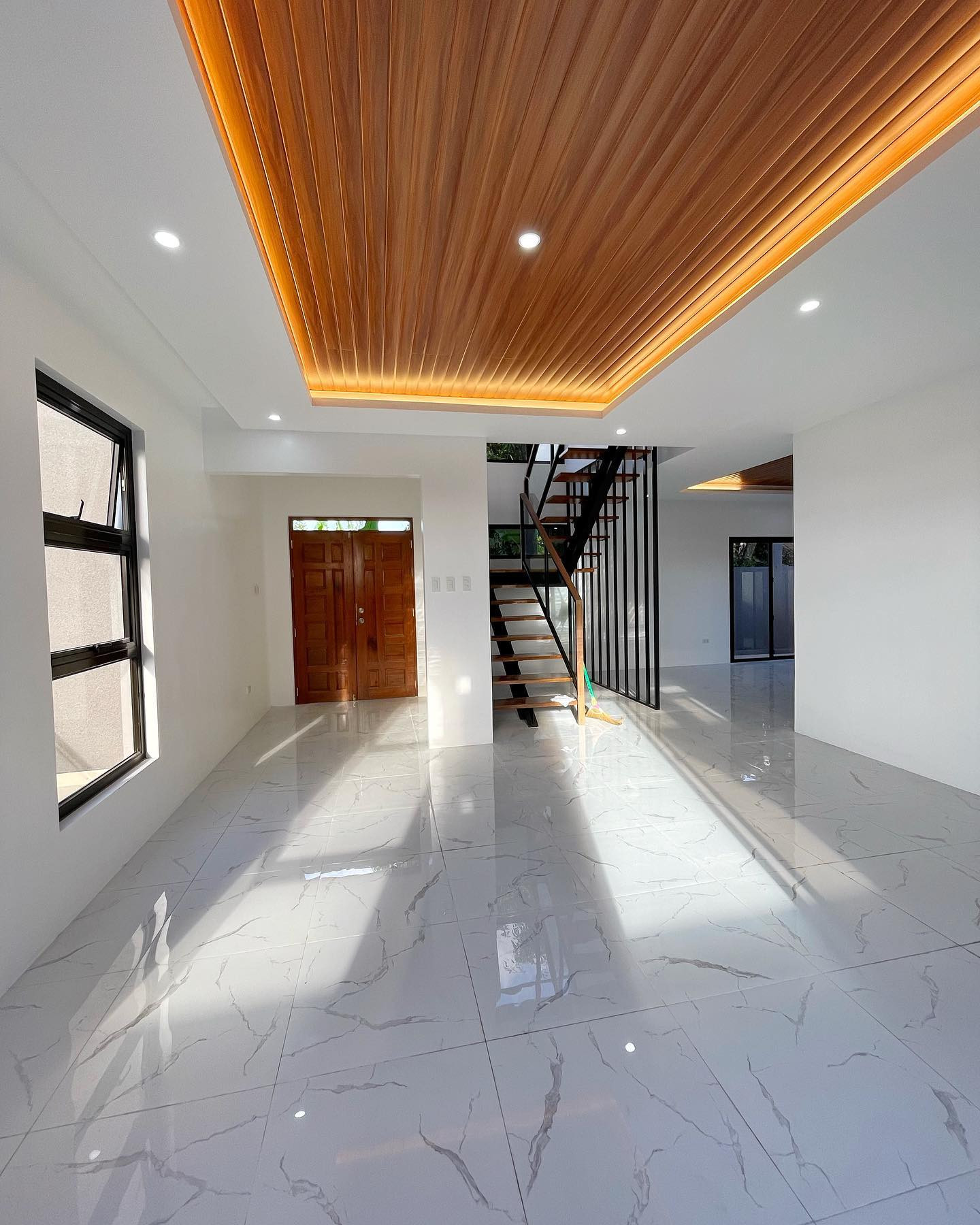 Brand New Modern House for Sale in Upper Antipolo Avida Communities photo 3