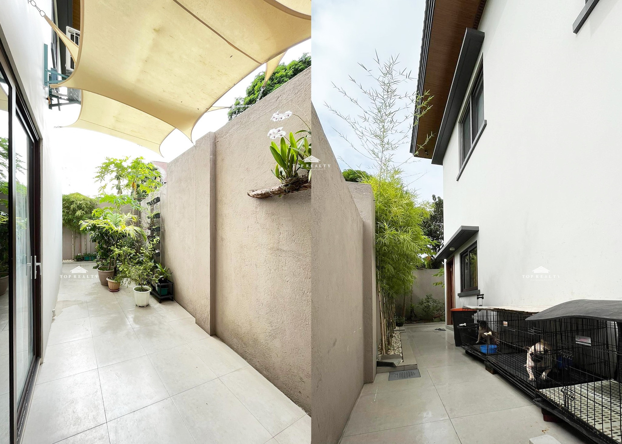 Fully furnished Modern House and Lot for Sale in Havila Township, Antipolo photo 5
