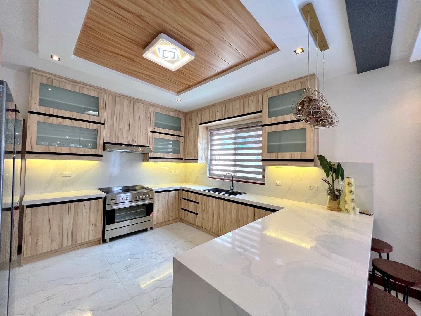 Greenwoods Executive Village, Pasig photo 5