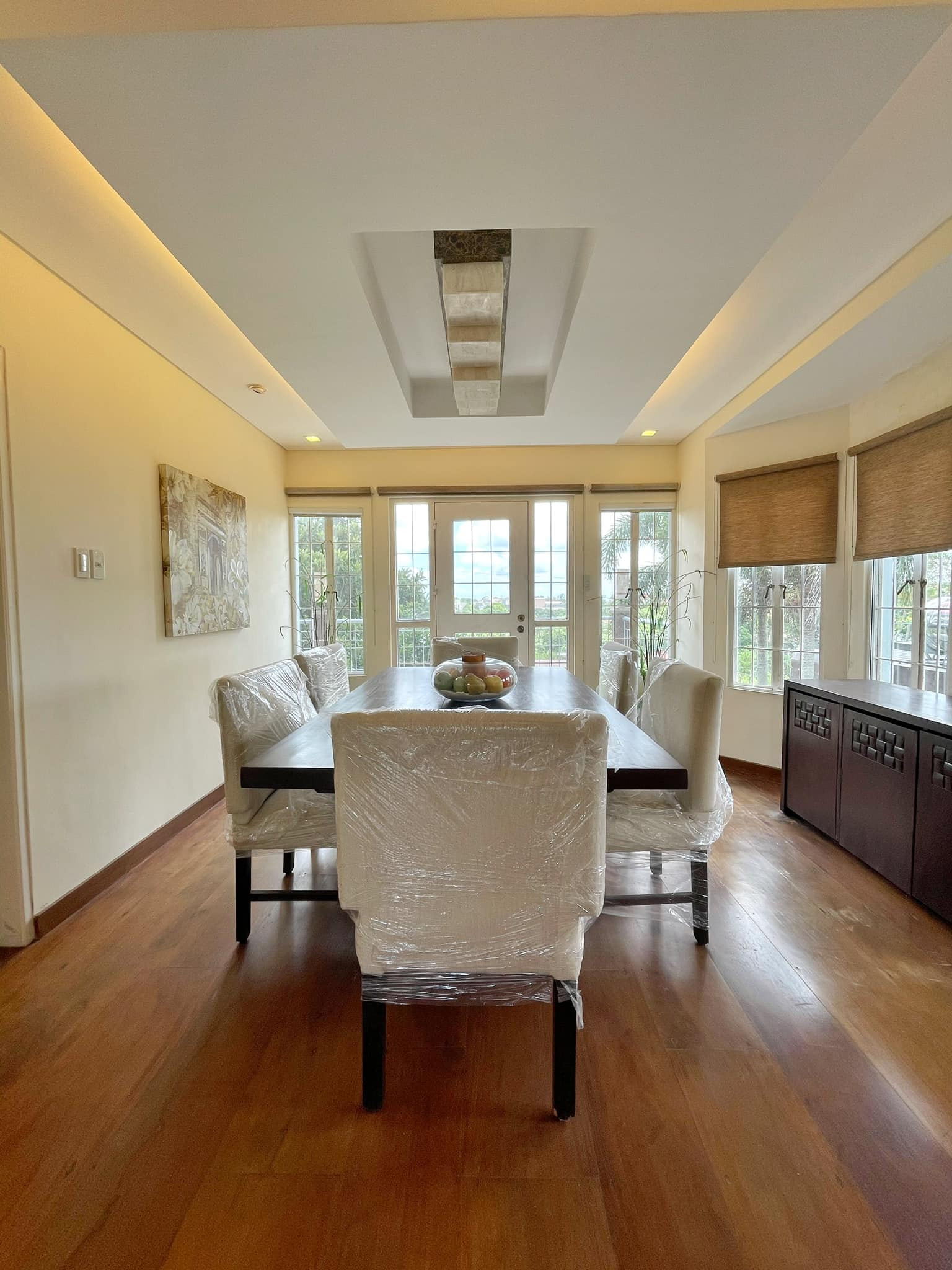 Beautiful Family Vacation House for Sale in Mendez Tagaytay City photo 5