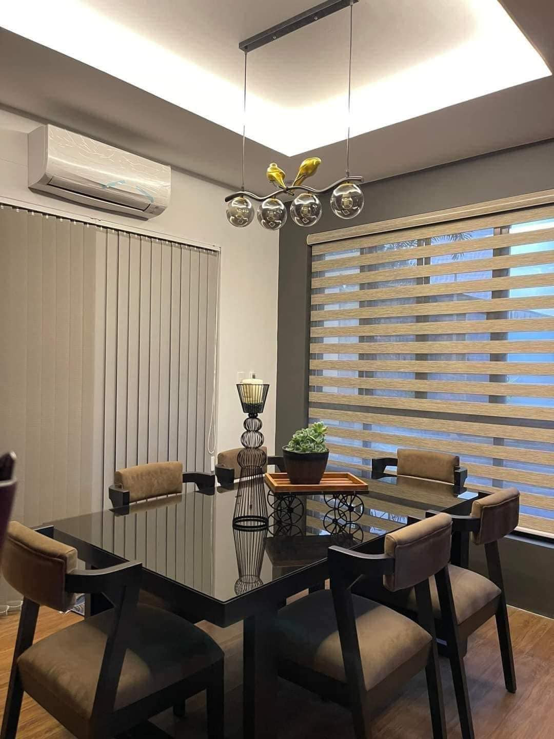 FOR SALE BRANDNEW TWO STOREY HOUSE WITH POOL photo 5