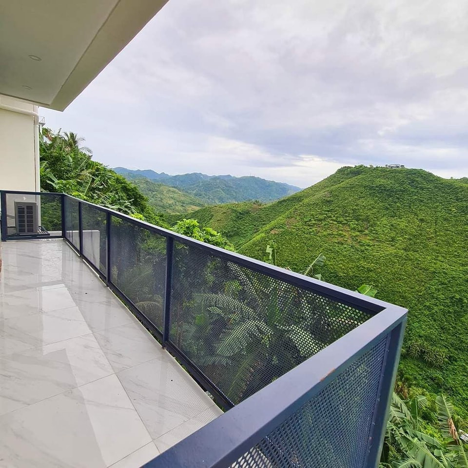 HOUSE FOR SALE IN TALISAY CEBU photo 4