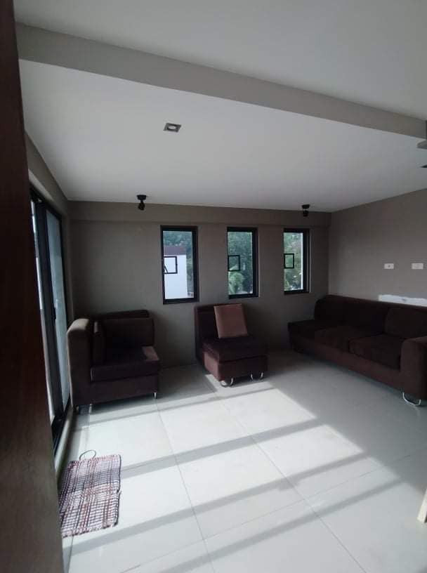 HOUSE FOR RENT OR SALE IN BF RESORT VILLAGE, LAS PIÑAS CITY photo 3