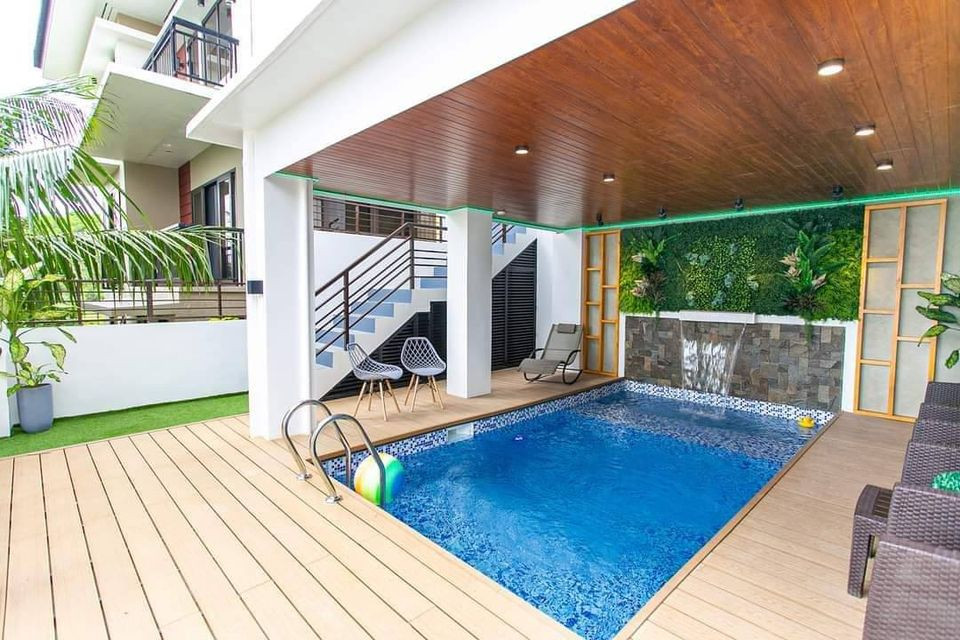 House and lot for sale in kishanta photo 3