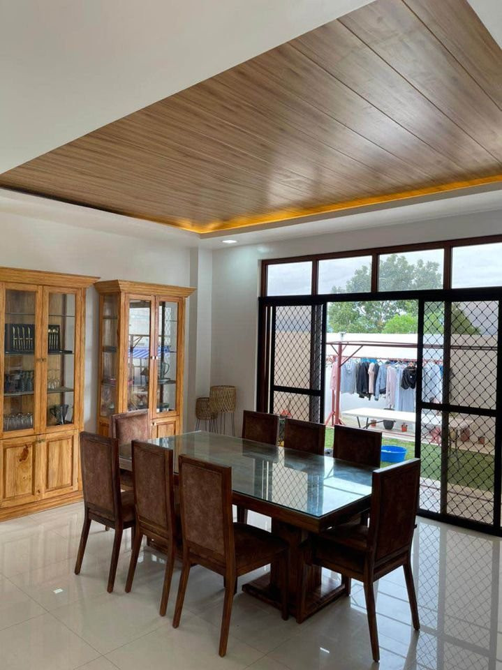 Single Detached Corner House for sale in Vista Grande Subdivision photo 2