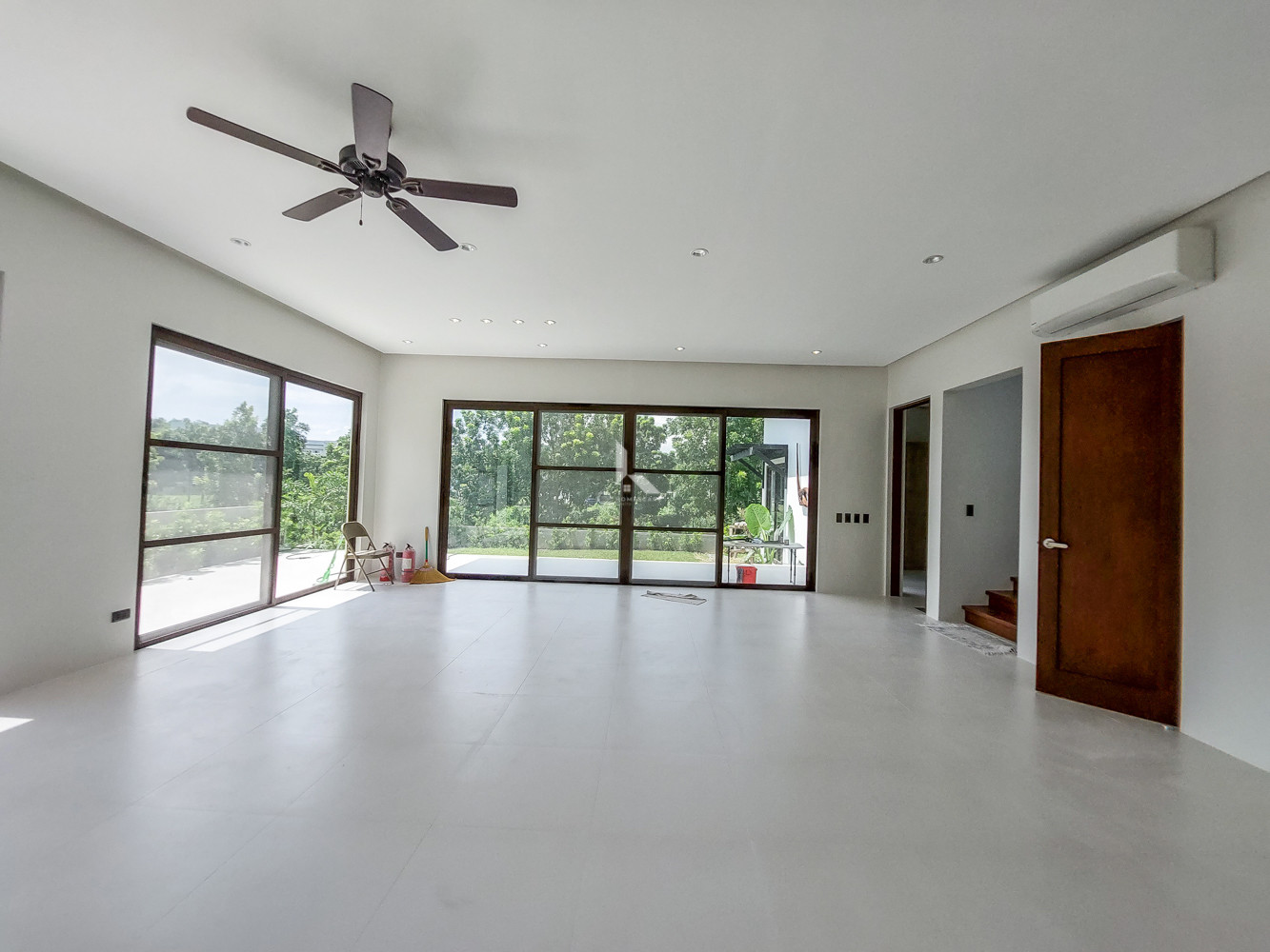 Brand New 2 Storey House and Lot for Sale in Southwoods Residential Estate photo 3