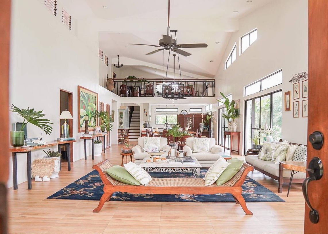 Income-generating Farm House for Sale in Batangas! photo 3