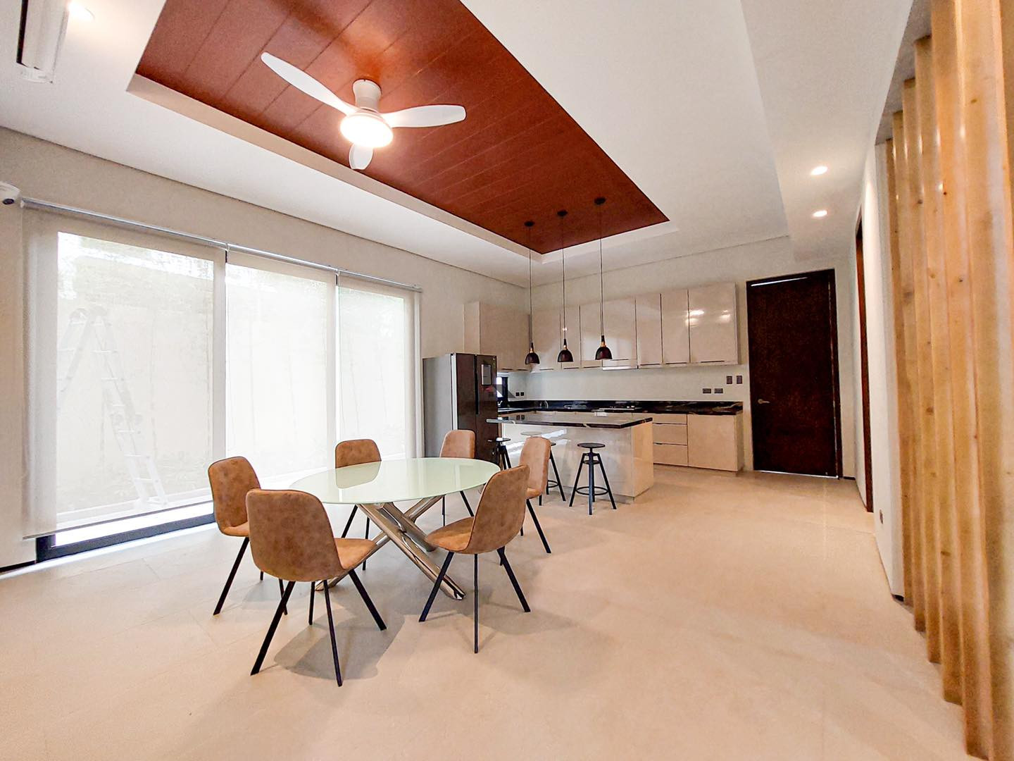 Brand new Modern Bungalow Home for sale photo 2